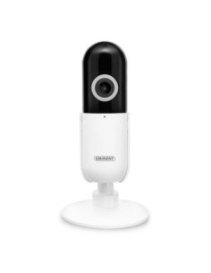 Tarjeta de Sonido Aisens A106-0770/ USB Macho - Jack 3.5 Hembra