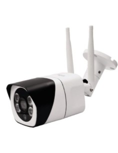Adaptador Aisens A129-0151 para 1x disco duro de 2.5'