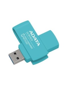 ADATA Lapiz USB UC310 256GB USB 3'2 Eco-friendly