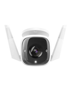TP-Link TC65 Camara WiFi 3MP Outdoor