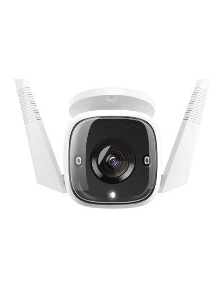 TP-Link TC65 Camara WiFi 3MP Outdoor