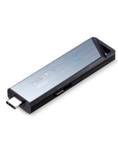 ADATA Lapiz USB ELITE UE800 512GB USB-C 3'2 Gen2