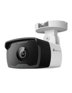 VIGI Cámara IP Bullet C320I 2MP Plástico IR 28mm