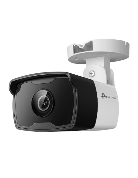 VIGI Cámara IP Bullet C320I 2MP Plástico IR 28mm