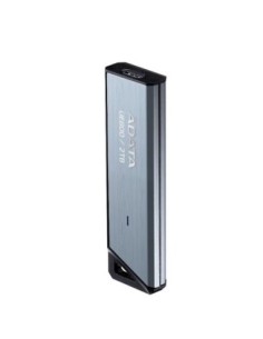 ADATA Lapiz USB ELITE UE800 2TB USB-C 3'2 Gen2 2