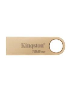 Kingston DataTraveler SE9 G3 128GB USB 3'2 Gen1