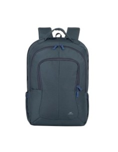 RIVACASE 8460 Tegel ECO azul mochila portátil 17.3