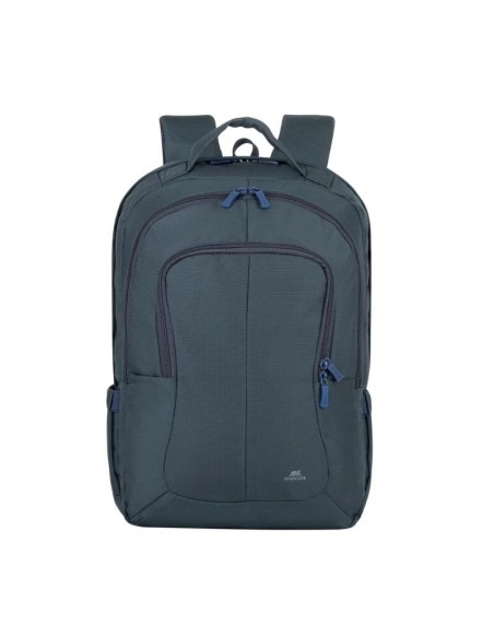 RIVACASE 8460 Tegel ECO azul mochila portátil 17.3