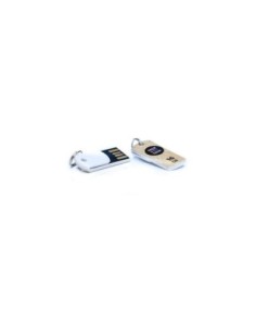 TECH ONE TECH Pro Smart Clip 16 Gb USB 2'0