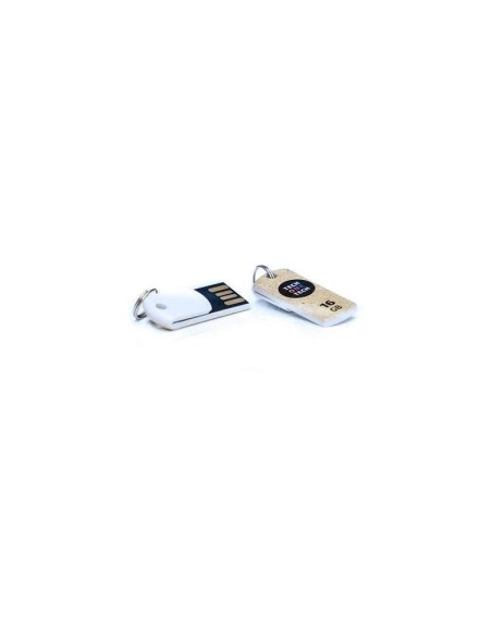 TECH ONE TECH Pro Smart Clip 16 Gb USB 2'0