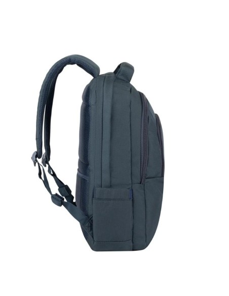 RIVACASE 8460 Tegel ECO azul mochila portátil 17.3