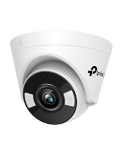 VIGI Cámara IP Turret C430 3MP PlásT Full-Color 2