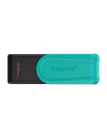 Kingston DataTraveler Exodia S 128GB USB 3'2 Gen 1