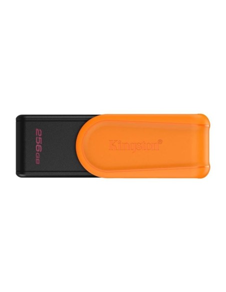 Kingston DataTraveler Exodia S 256GB USB 3'2 Gen 1
