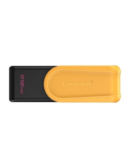 Kingston DataTraveler Exodia S 512GB USB 3'2 Gen 1