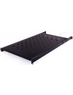 Monolyth Bandeja Adaptable Armario SH 1U 1000-1200