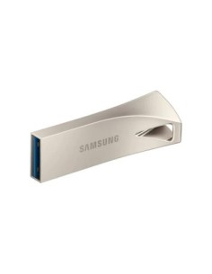Samsung Bar Plus 512GB USB 3'1 Champaign Silver 2