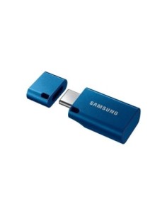 Samsung Flash Drive 512GB USB 3'1 Tipo-C