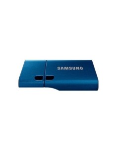 Samsung Flash Drive 512GB USB 3'1 Tipo-C 2
