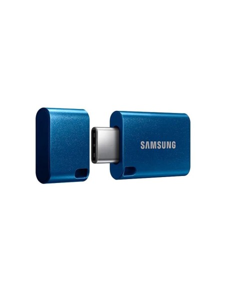 Samsung Flash Drive 512GB USB 3'1 Tipo-C