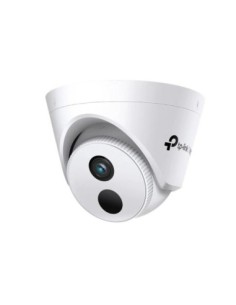 VIGI Cámara IP Turret C440I 4MP Plástico IR 28mm