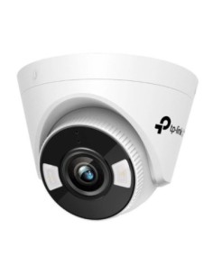 VIGI Cámara IP Turret C440 4MP Plástico Full-Color