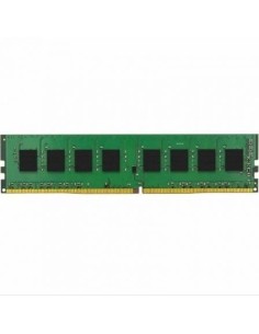 Memoria RAM Kingston ValueRAM 8GB/ DDR4/ 2666MHz/ 1.2V/ CL19/ DIMM