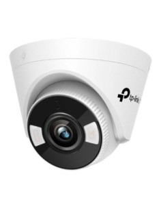 VIGI Cámara IP Turret C450 5MP Plástico Full-Color