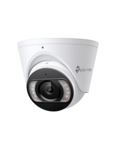 VIGI Cámara IP Turret C455 5MP Metal Full-Color 2