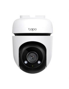 TP-Link TC40 Out Camera WiFi FHD microSD 360º
