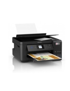 Epson Multifunción Ecotank ET-2850 2