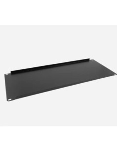 Monolyth Panel Ciego 4U 19"