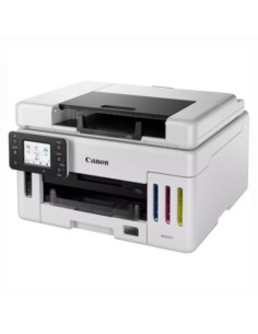 Canon Multifunción MAXIFY GX6550