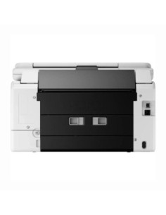 Canon Multifunción MAXIFY GX6550 2