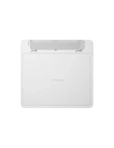 Canon Multifunción Pixma TS7650i 2