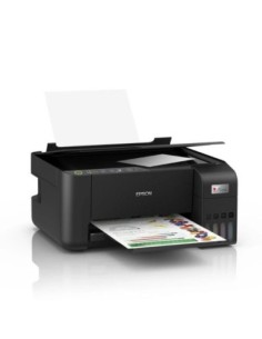 Epson Multifunción Ecotank ET-2860 2