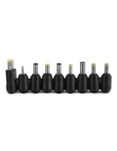 Nox Cargador de portátil 45W