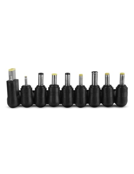 Nox Cargador de portátil 45W