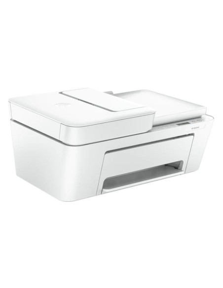 HP Multifunción Deskjet 4220e Wifi/Blanca