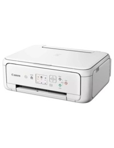 Canon Multifunción Pixma TS5151 Duplex Wifi