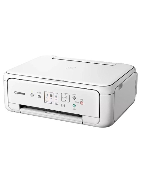 Canon Multifunción Pixma TS5151 Duplex Wifi