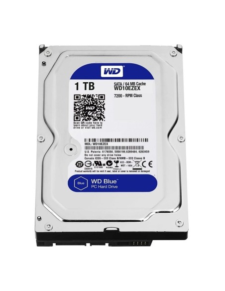 Tarjeta Gráfica Asus Prime Radeon RX 9070 OC Edition/ 16GB GDDR6