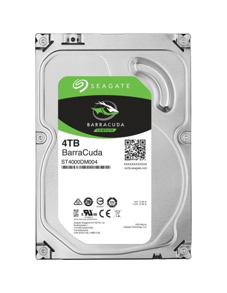Tarjeta Gráfica Asus ROG Astral LC GeForce RTX 5090 OC/ 32GB GDDR7