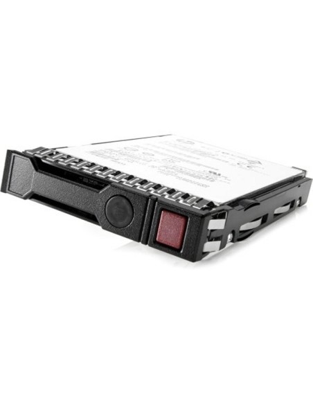 Tarjeta Gráfica Asus Dual Radeon RX 7600 EVO OC/ 8GB GDDR6