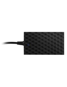 Nox Cargador de portátil 45W 2