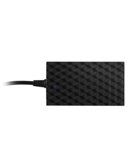 Nox Cargador de portátil 45W