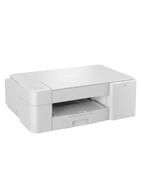 Brother Multifunción DCP-J1200WE