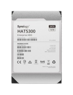 Synology HAT5300-16T 35" SATA HDD
