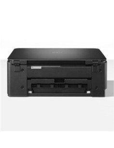 Brother Multifunción DCP-T580DW 2