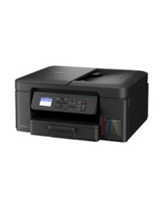 Brother Multifunción DCP-T780DW